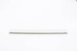 SC98 - Door Frame (White)