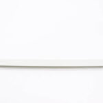 SC98 - Door Frame (White)
