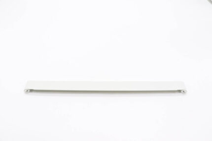 SC98 - Door Frame (White)
