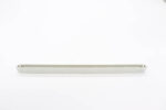 SC98 - Door Frame (White) - imagine 2