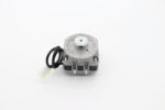 R600 GN - Fan + Motor For Condenser