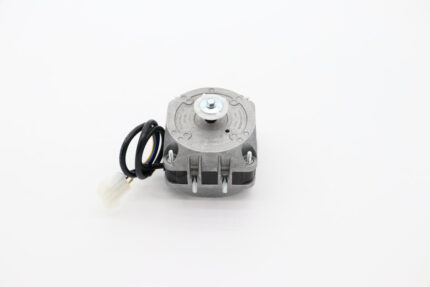 R600 GN - Fan + Motor For Condenser