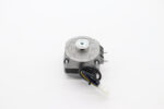 R600 GN - Fan + Motor For Condenser - imagine 2