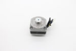 R600 GN - Fan + Motor For Condenser - imagine 3
