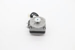 R600 GN - Fan + Motor For Condenser - imagine 4