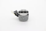 R600 GN - Fan + Motor For Condenser - imagine 5