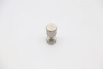 STR (ALL MODELS) - Screw And Nut For Glass #25