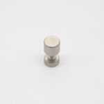 STR (ALL MODELS) - Screw And Nut For Glass #25