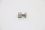 STR (ALL MODELS) - Screw And Nut For Glass #25 - imagine 2