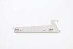 SC220 - Right Support Pillar Of Shelf