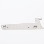 SC220 - Right Support Pillar Of Shelf