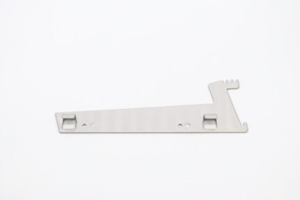 SC220 - Right Support Pillar Of Shelf