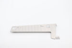 SC220 - Right Support Pillar Of Shelf - imagine 2