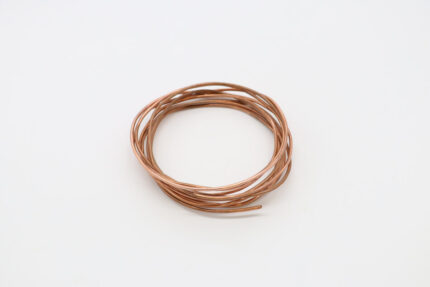 R800 - Capillary #18