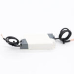 SC300SQ - Led Driver #53