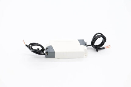 SC300SQ - Led Driver #53
