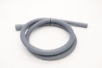 Combisteamer Drain Hose 2 Meter