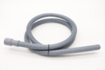 Combisteamer Drain Hose 2 Meter - imagine 2