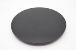 CREPE PLATE 1/2 - Cooking Plate (Nm)