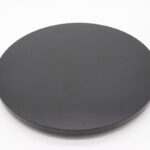 CREPE PLATE 1/2 - Cooking Plate (Nm)
