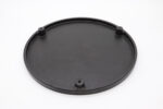 CREPE PLATE 1/2 - Cooking Plate (Nm) - imagine 2