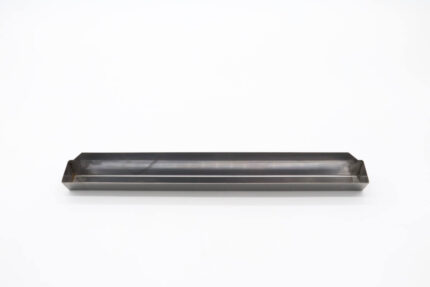 MCG PANINI - Drip Tray