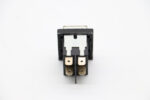(F)R400/600 - Power Switch (Red) - imagine 3