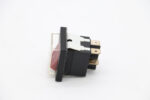 (F)R400/600 - Power Switch (Red) - imagine 4