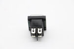 (F)R400/600 - Power Switch (Green) - imagine 3