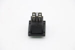 (F)R400/600 - Power Switch (Green) - imagine 5