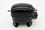 COMPRESSOR - Sc15cnx.2