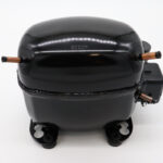COMPRESSOR - Sc15cnx.2