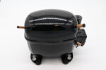 COMPRESSOR - Sc21cnx.2