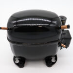 COMPRESSOR - Sc21cnx.2