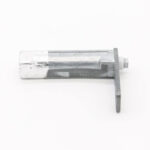 (F)R400/600 - Blc5/10 - Spring Hinge #7 (Om)