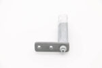 (F)R400/600 - Blc5/10 - Spring Hinge #7 (Om) - imagine 4