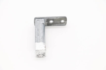(F)R600/1200GN - Spring Hinge #4