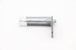 (F)R600/1200GN - Spring Hinge #4 - imagine 4