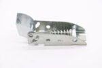 CFR 93/140L - Hinge #5