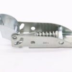CFR 93/140L - Hinge #5