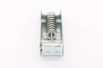 CFR-446/502L - Hinge #35 - imagine 2