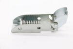 CFR-446/502L - Hinge #35 - imagine 3