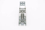 CFR-446/502L - Hinge #35 - imagine 4