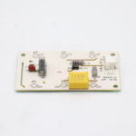 CFR-All Models - Led Light Board #56