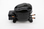 CFR 93/140L - Compressor (Pz59f1c) #10 - imagine 2
