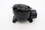 CFR 93/140L - Compressor (Pz59f1c) #10 - imagine 4