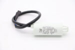 CFR 93/140L - Compressor (Pz59f1c) #10 - imagine 5
