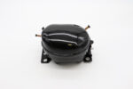 CFR-354L - Compressor (Dz75v1c) #21