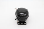 CFR-354L - Compressor (Dz75v1c) #21 - imagine 2