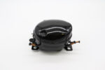 CFR-354L - Compressor (Dz75v1c) #21 - imagine 3